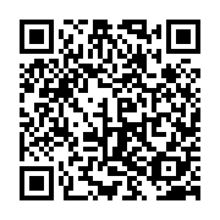 QR code for TXF808