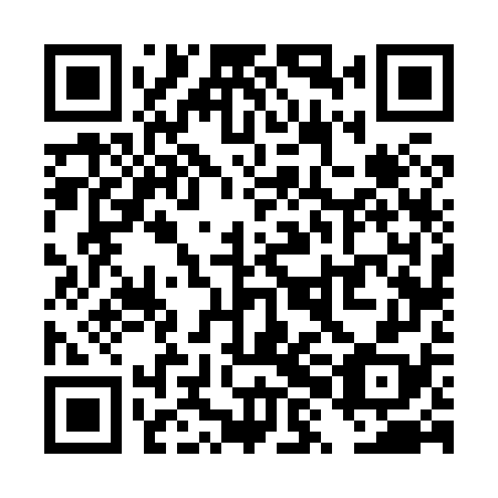 QR code for plate TXF 878