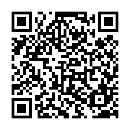 QR code for TXG 406