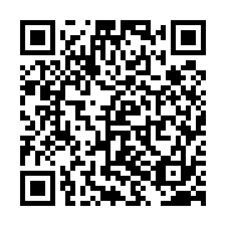 QR code for TXG 533