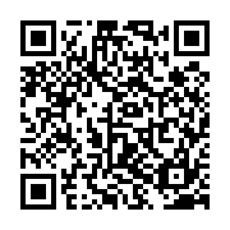 QR code for TXG 537