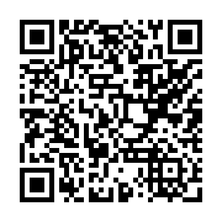 QR code for TXG 811