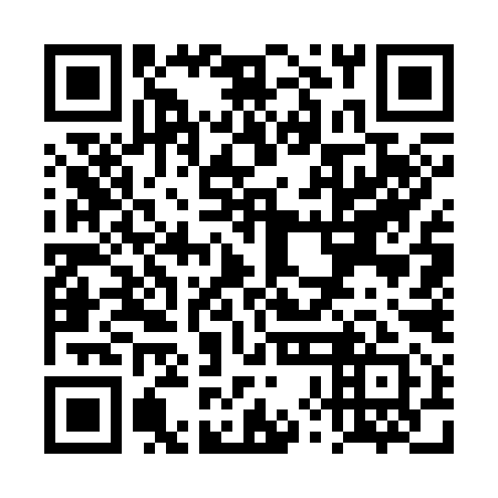 QR code for plate TXG 391