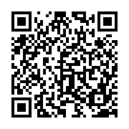 QR code for plate TXG 876