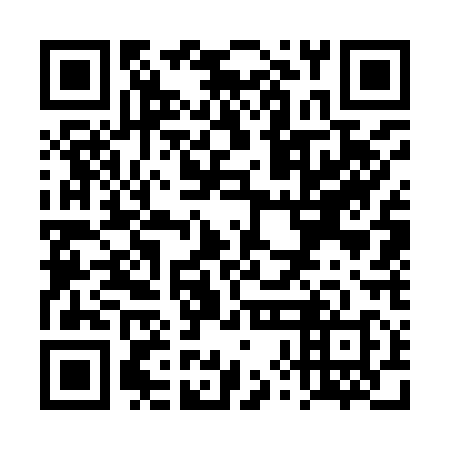 QR code for plate TXG 918