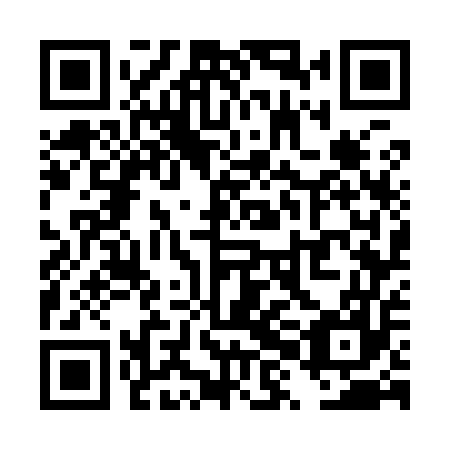 QR code for plate TXG 957