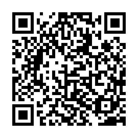 QR code for TXH 161