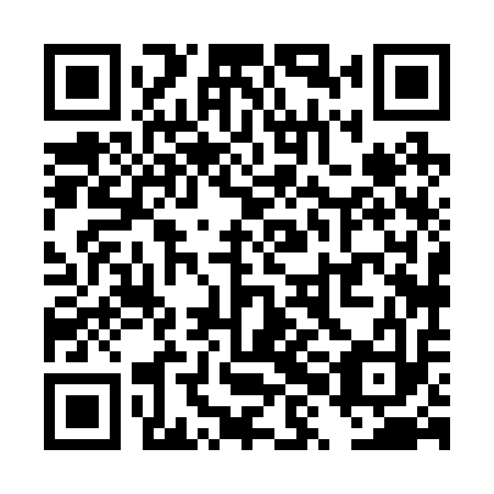 QR code for TXH 213