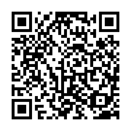 QR code for TXH 299