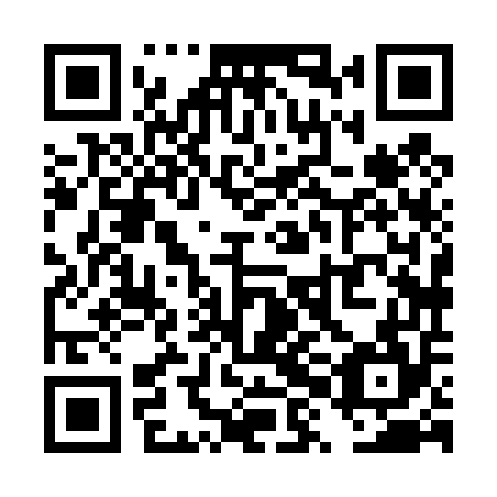 QR code for TXH 454