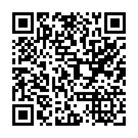 QR code for TXH027