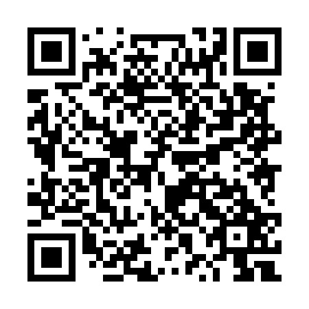 QR code for plate TXH 527