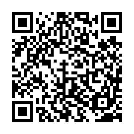 QR code for TXH697
