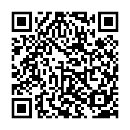 QR code for TXI 015