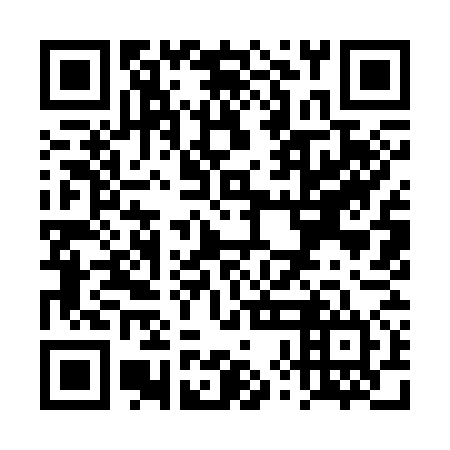 QR code for TXI 374