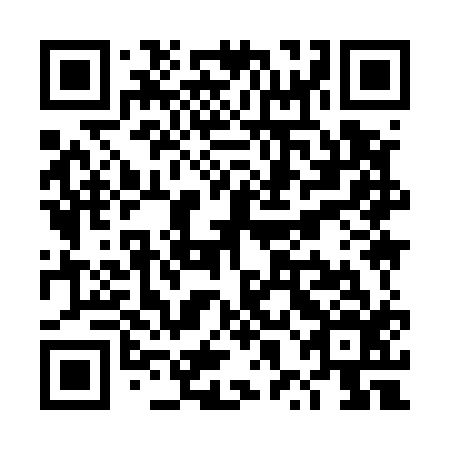 QR code for plate TXI 516