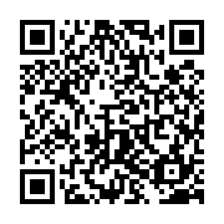 QR code for TXI534