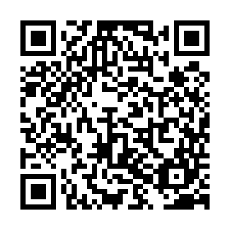 QR code for TXI544