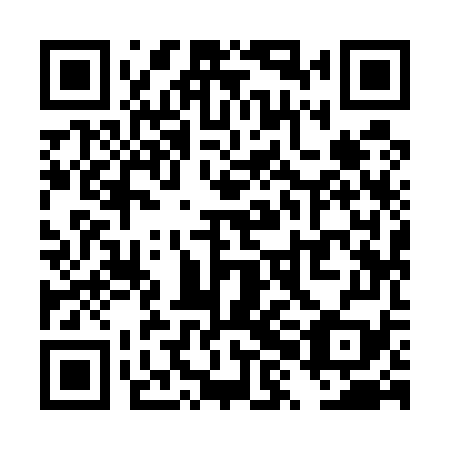 QR code for TXI579