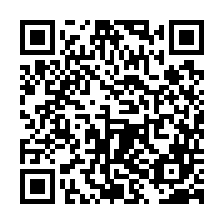QR code for TXI746