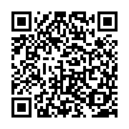 QR code for TXI848