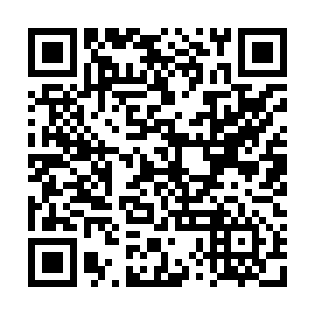 QR code for plate TXI 856