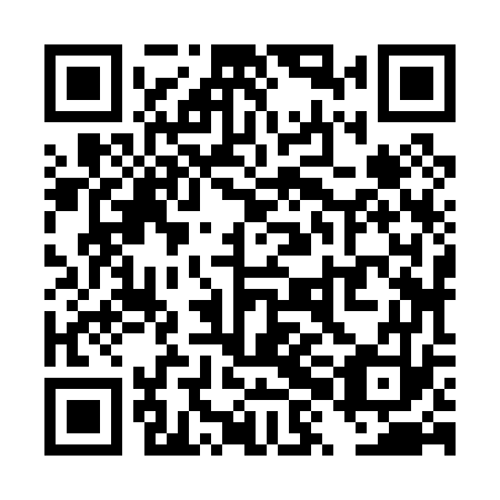 QR code for TXJ 073
