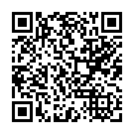 QR code for TXJ 358