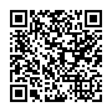 QR code for TXJ 368
