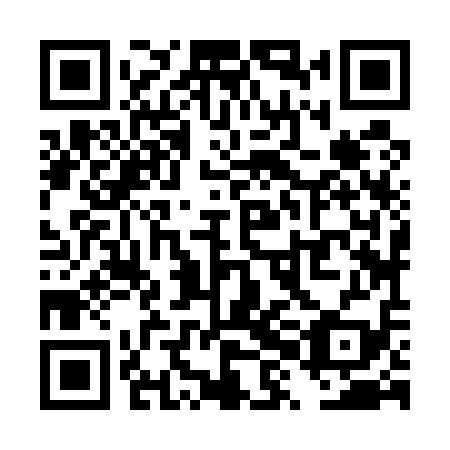 QR code for TXJ 519