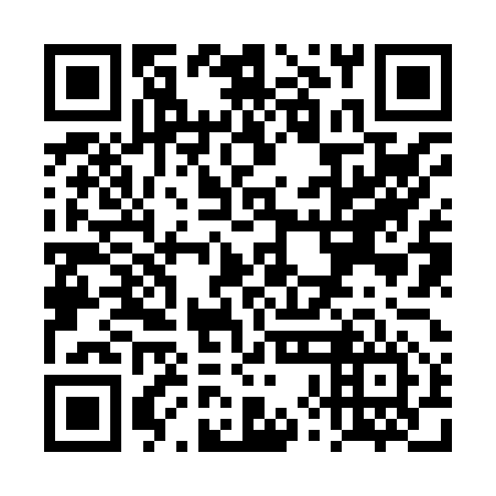 QR code for TXJ 856