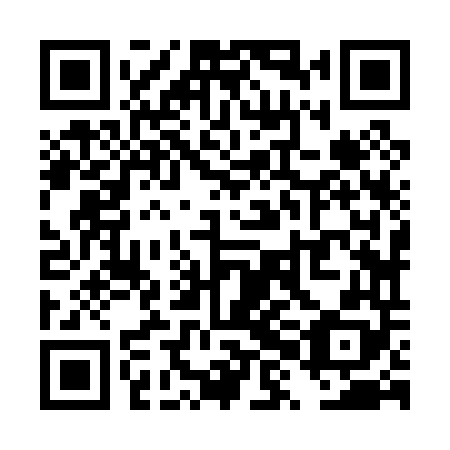 QR code for plate TXJ 048