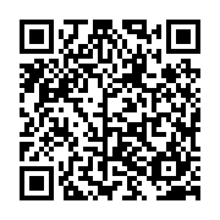 QR code for TXJ224