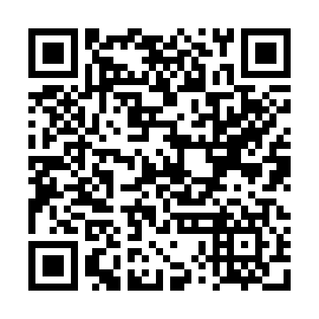 QR code for TXJ307