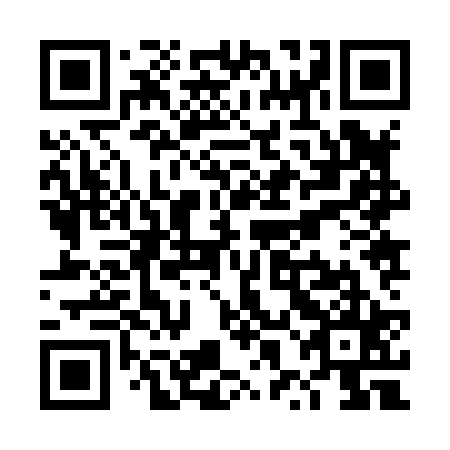 QR code for TXJ825