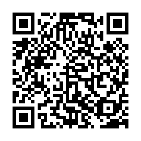 QR code for TXK 019