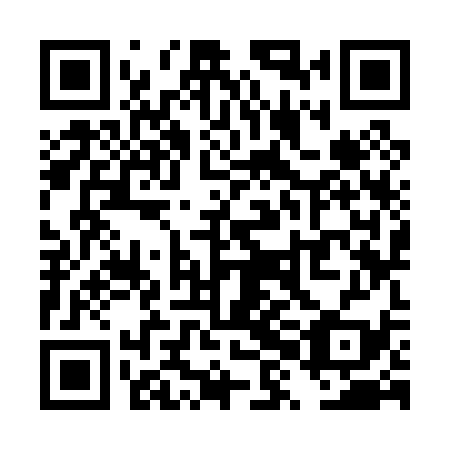QR code for TXK 039