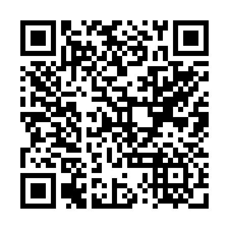 QR code for TXK 237