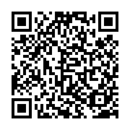 QR code for TXK 400