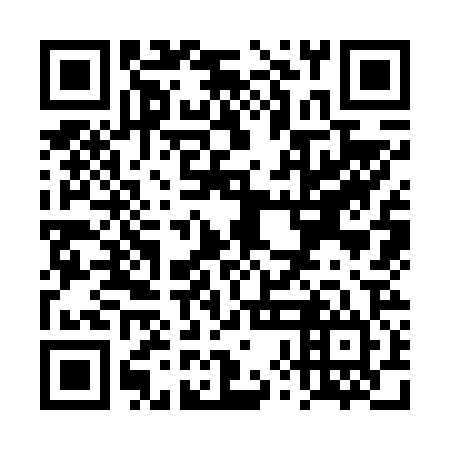 QR code for TXK 624