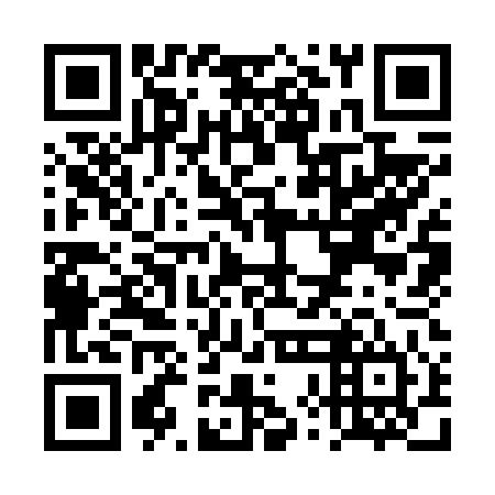 QR code for TXK 644
