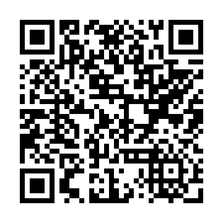 QR code for TXK616