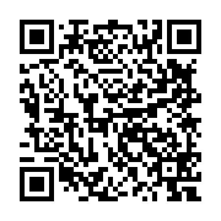 QR code for TXK899