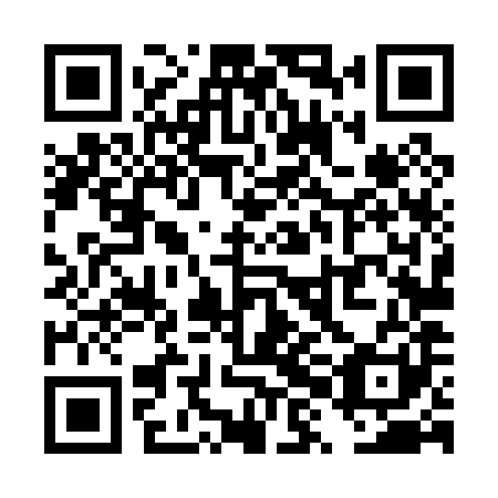 QR code for TXL 081