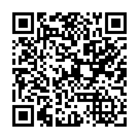 QR code for TXL 154
