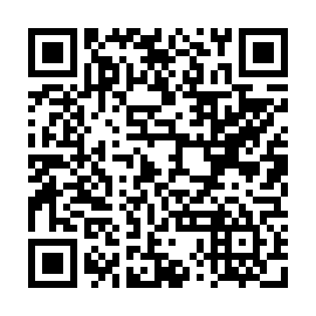 QR code for TXL 665