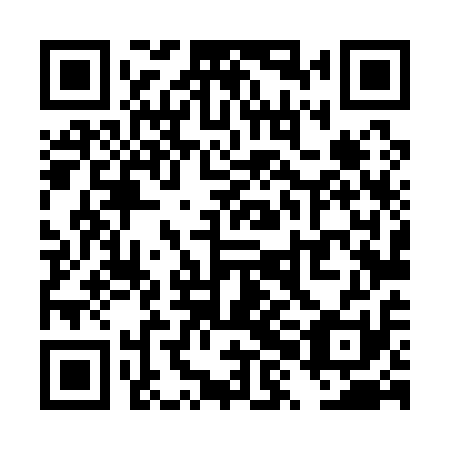 QR code for plate TXL 111