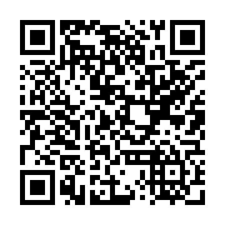 QR code for TXL965
