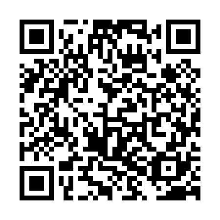 QR code for TXM 070