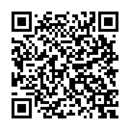 QR code for TXM 133